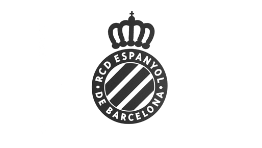 R.C.D.Espanyol Sergi Alcazar 11