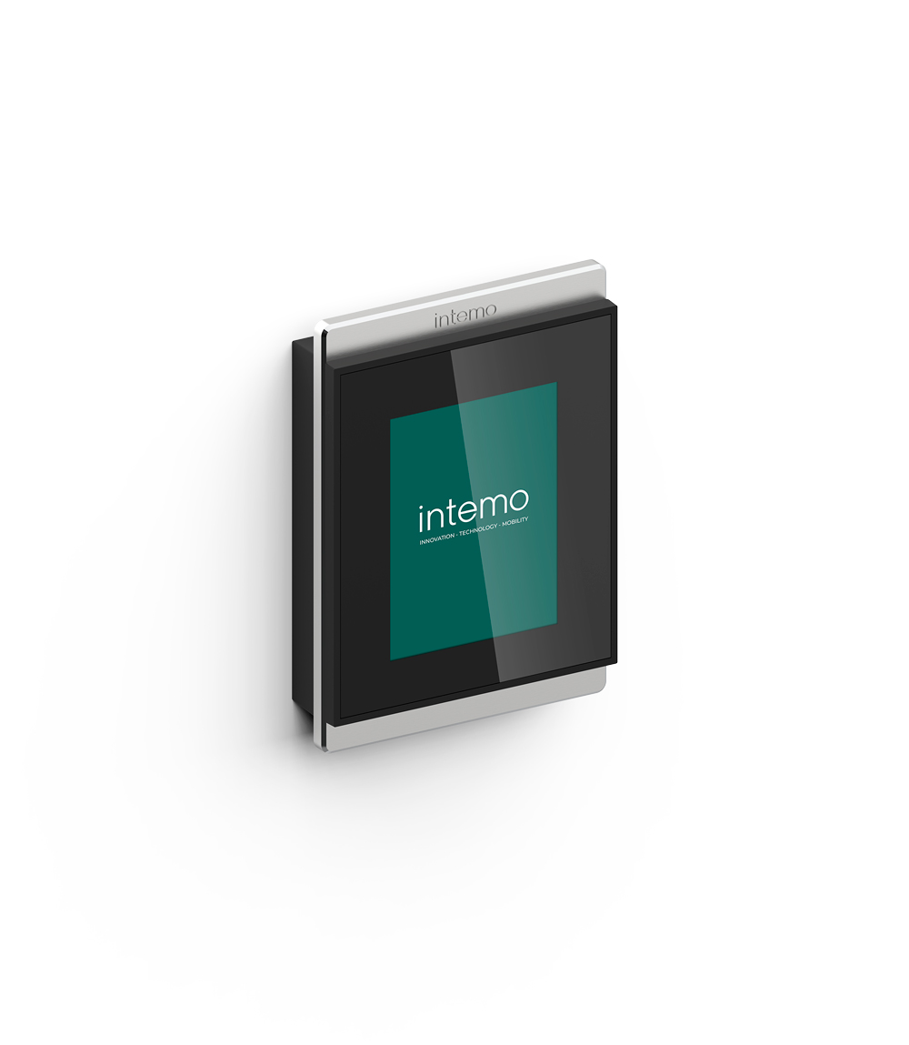1-NextAccess Intemo NextAcces BIO