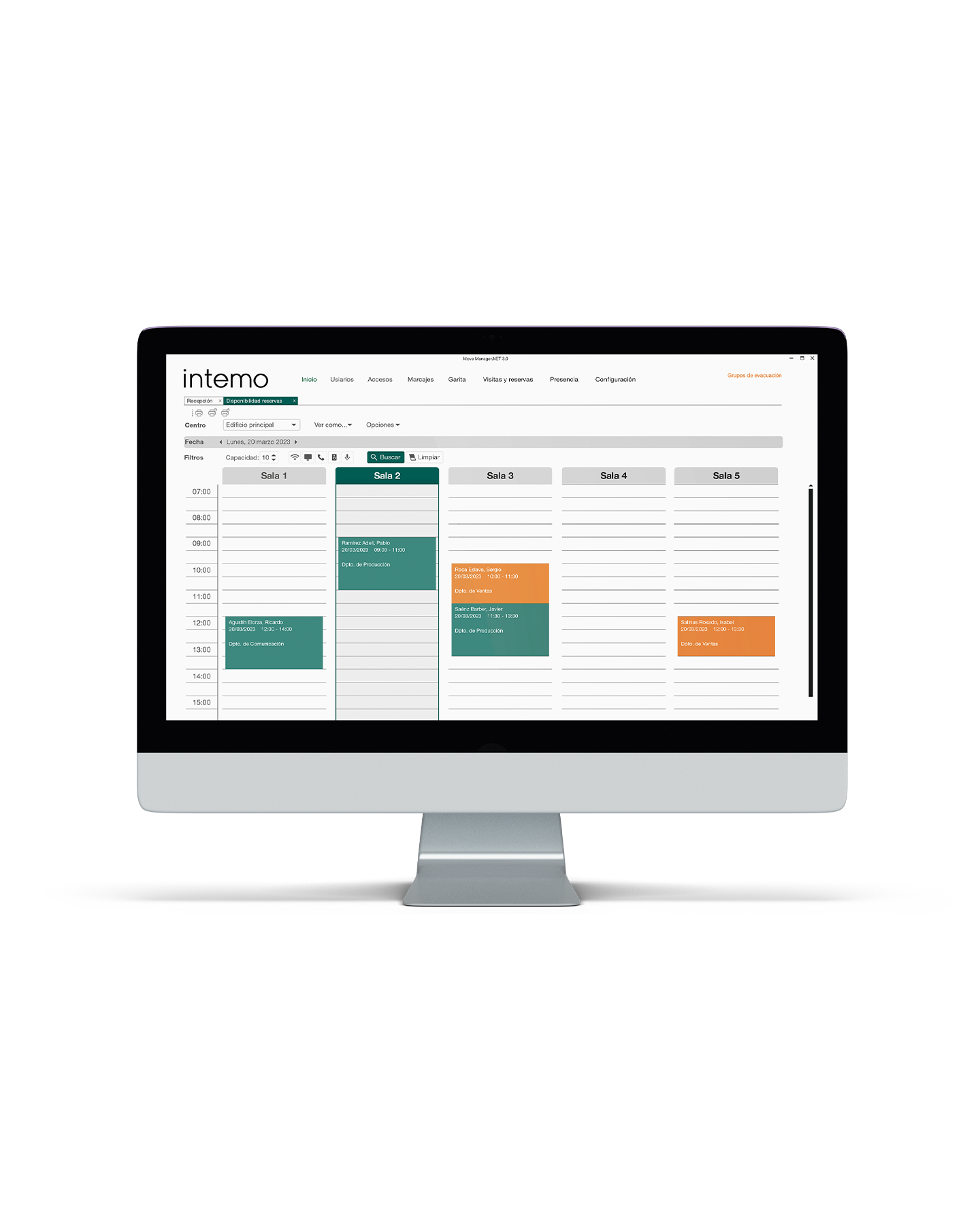 INTEMO Movemanager carousel EN