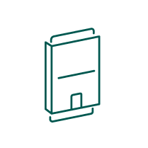 Kiosk-ID 4 Intemo Pictos 25