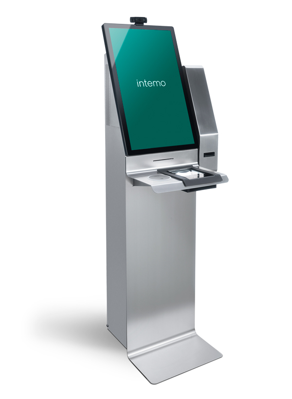Kiosk_ID-product Intemo NextAcces BIO