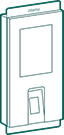 NextAcces_BIOicon