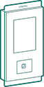 NextAcces_QRicon