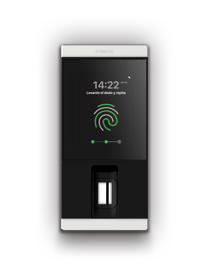 NextAccess_BIO