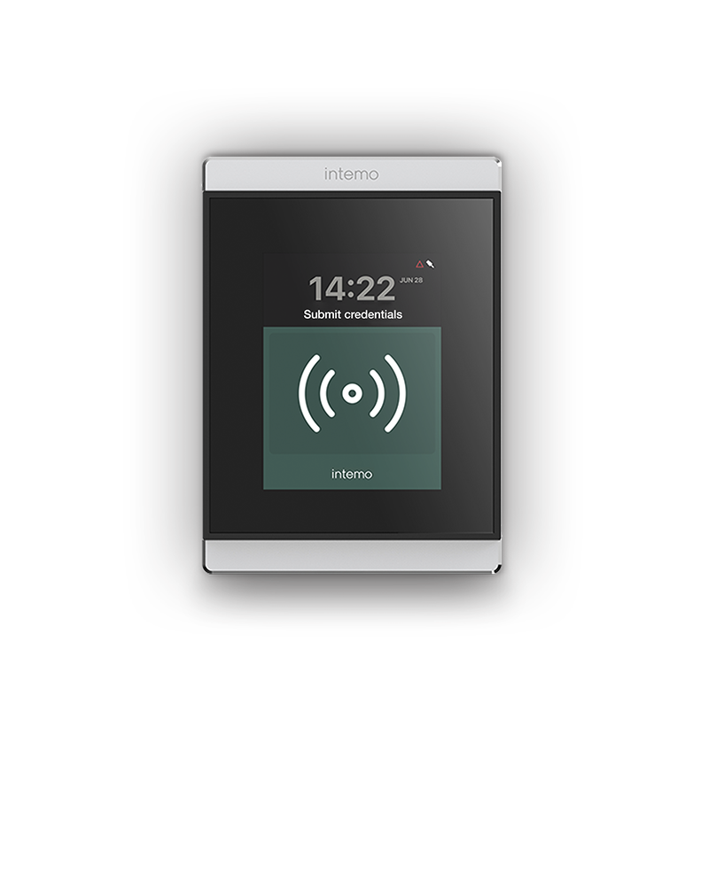 NextAccess_fron