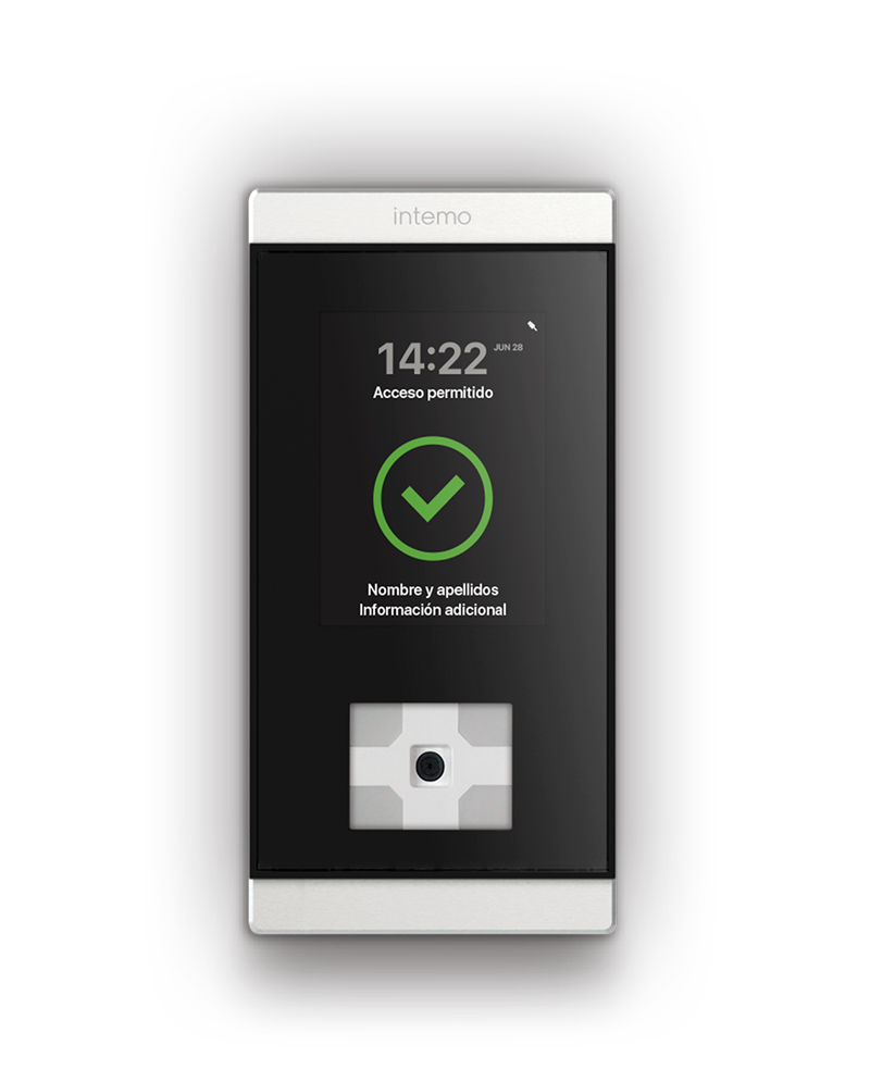 NextAccess_QR2