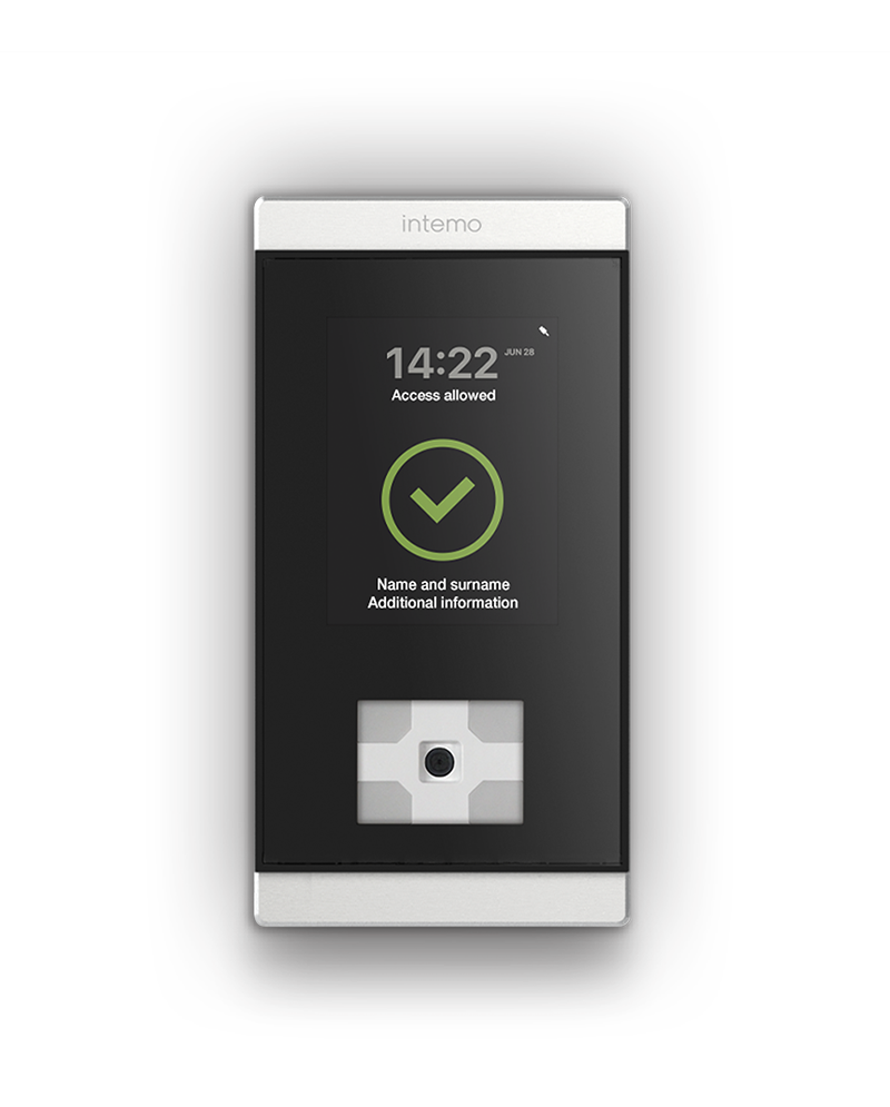 NextAccess_QR2