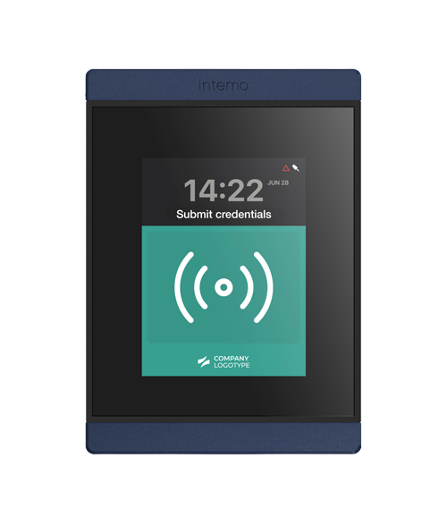 NextAccess_personalitzacio_blau