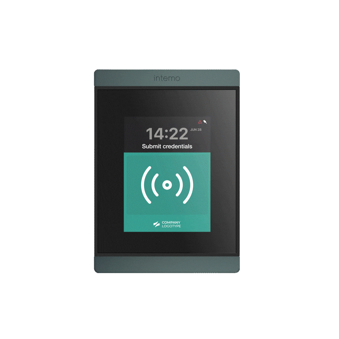 INTEMO_NextAccess-personalizacion