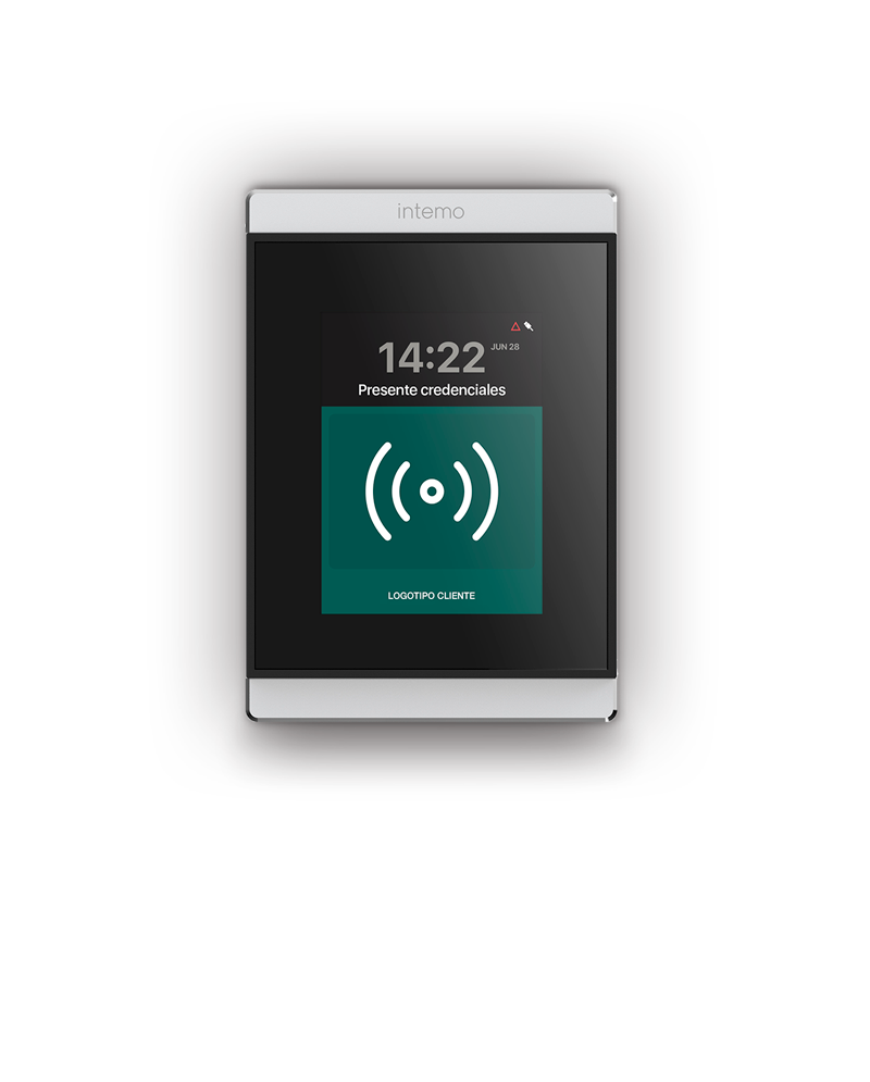 NextAccess_fron