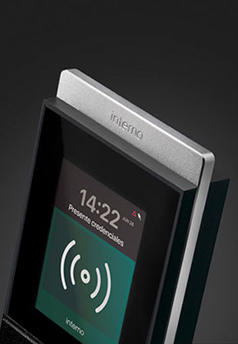 NextAccess_pantalla_ences