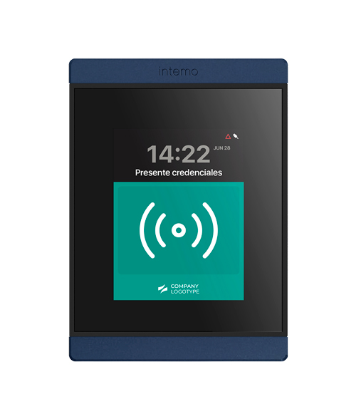 NextAccess_personalitzacio_blau