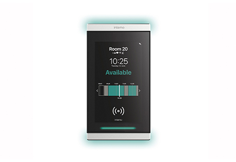 NextPress_Booker_disp Nextpress Booker EN r m 1
