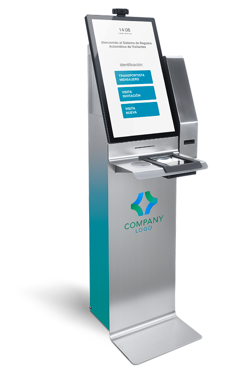 Intemo_Kiosk_ID_basic-resp Intemo Kiosk ID basic resp