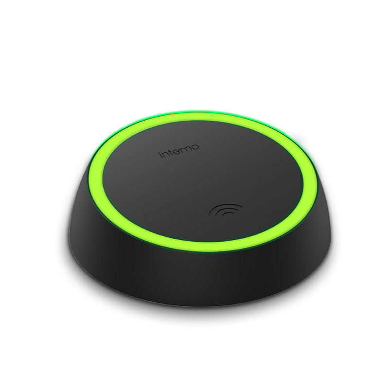 BioRFID Device ID portada2