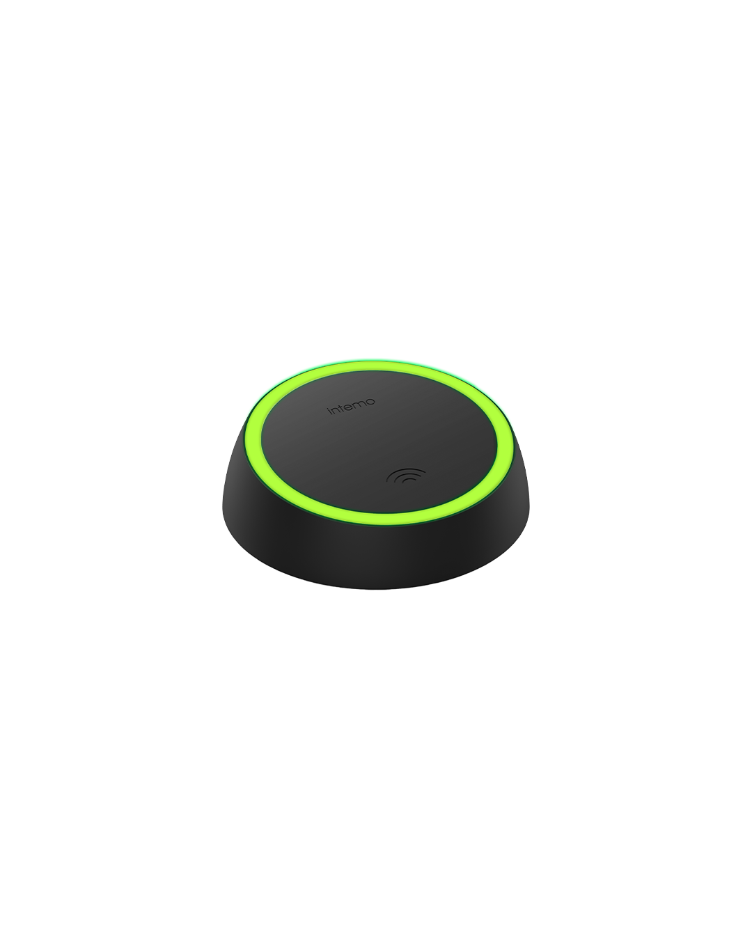 INTEMO RFID