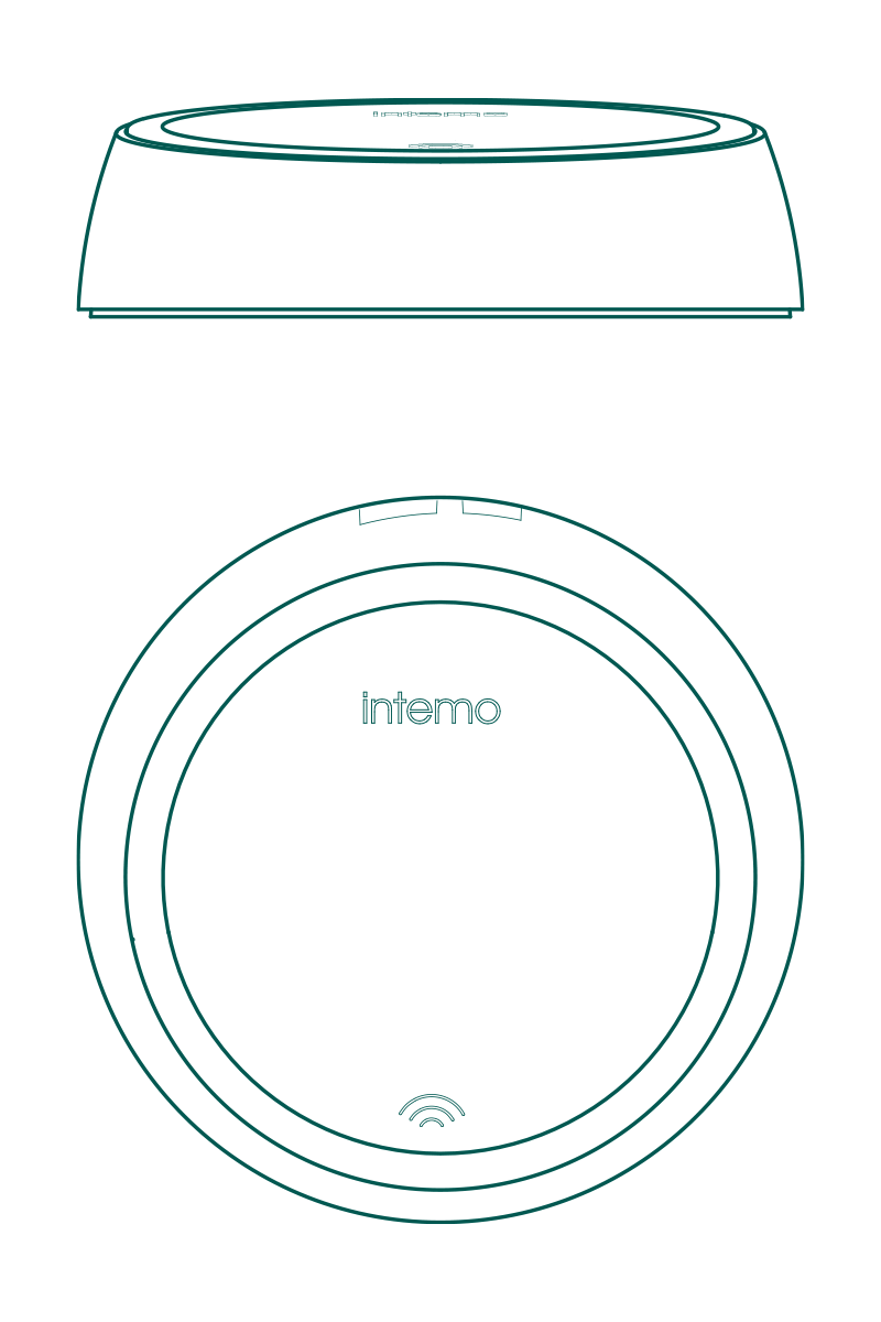RFID Device esquema