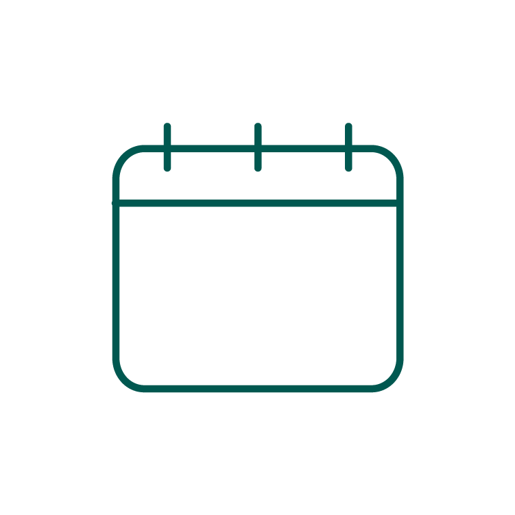 11 Gestion visitas asistentes