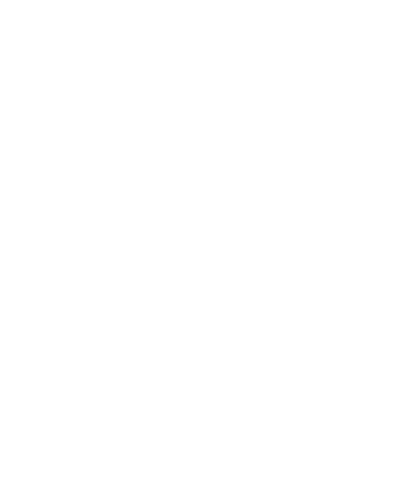 intemo candau blanco